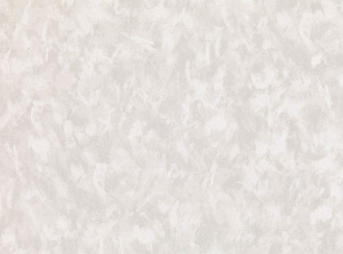 Lucidato  Ice W554-05